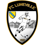 Lunéville FC