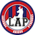 Luzenac Ariège Pyrénées Logo