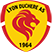 Lyon Duchère AS Under 19 Logo