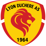 Lyon Duchère AS