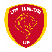Lyon La Duchère U19 Logo
