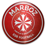 Marboz