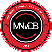 Marcoussis Nozay Ville-du-Bois FC Logo