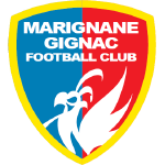 Marignane Gignac FC