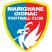 Marignane Gignac FC Stats