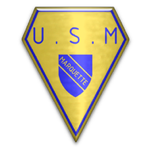 Marquette logo