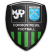MJEP Cormontreuil Logo