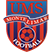 Montélimar US Under 19 Logo
