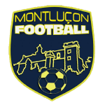 Montluçon Football