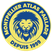 Montpellier Atlas Paillade Stats
