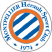 Montpellier HSC II Stats