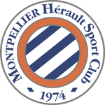 Montpellier HSC Under 18