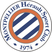 Montpellier HSC Under 18 Stats