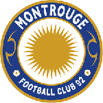 Montrouge FC 92