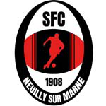 Neuilly sur Marne SFC