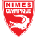 Nîmes Olympique II Stats