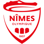 Nîmes Olympique Under 18