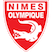 Nîmes Olympique Stats