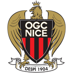 OGC Nice Côte d