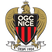 OGC Nice Côte d