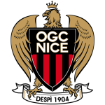 OGC Nice Côte d