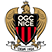 OGC Nice Côte d