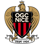 OGC Nice Côte d'Azur