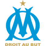 Olympique de Marseille Under 18