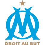 Olympique de Marseille Women