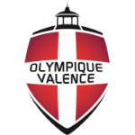 Olympique de Valence Under 19
