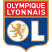 Olympique Lyonnais II Stats