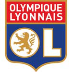 Olympique Lyonnais U21