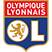 Olympique Lyonnais U21 Stats