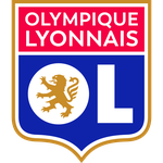 Olympique Lyonnais Under 18