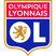 Olympique Lyonnais Under 18 Stats