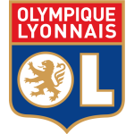 Olympique Lyonnais Women