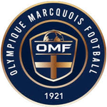 Olympique Marcquois Football Under 18