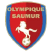 Olympique Saumur FC Stats