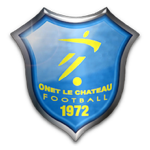 Onet-le-Chateau Football