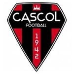 Oullins Cascol Under 19
