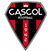 Oullins Cascol Under 19 Logo