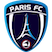 Paris FC Stats