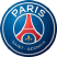 Paris Saint Germain FC II Stats