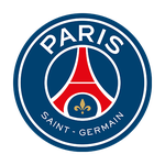 Paris Saint Germain FC Under 18