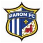 Paron