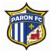 Paron Logo