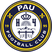 Pau FC Under 18 Stats