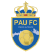 Pau FC Under 19 Logo