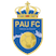 Pau FC Stats