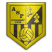 Plouhinec Logo